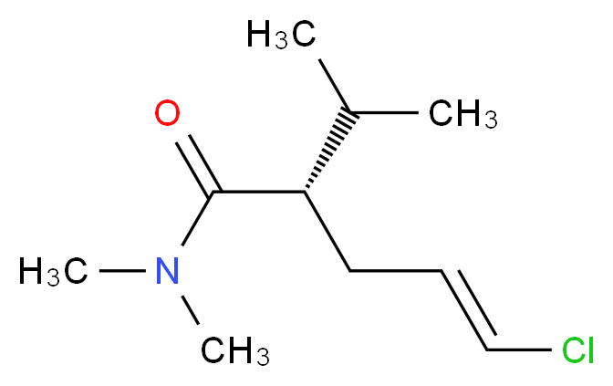 324519-68-8 molecular structure