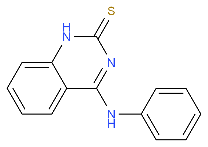 35696-83-4 molecular structure