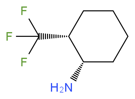 MFCD19686540 molecular structure