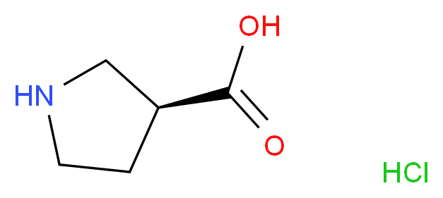 72580-54-2 molecular structure