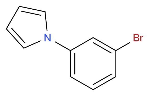107302-22-7 molecular structure