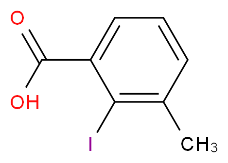 108078-14-4 molecular structure