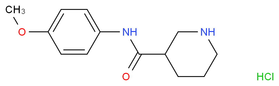 MFCD13562848 molecular structure
