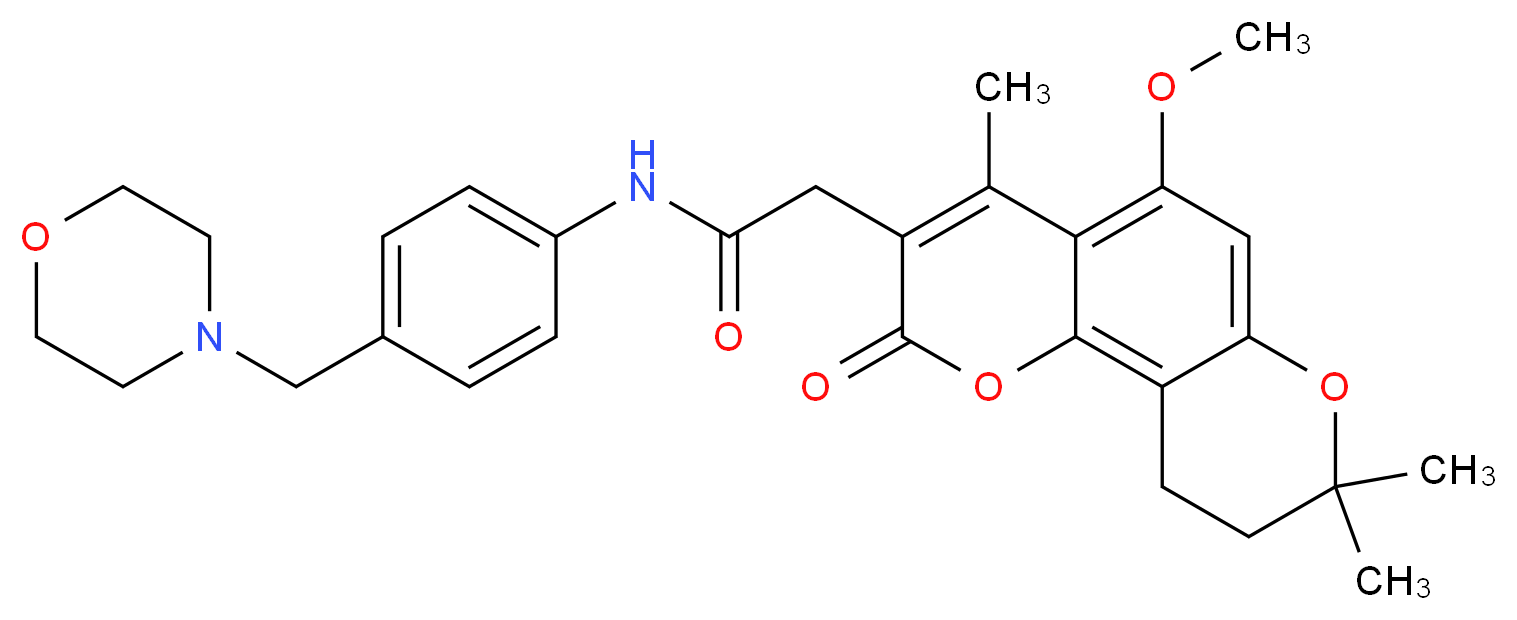 164276352 molecular structure