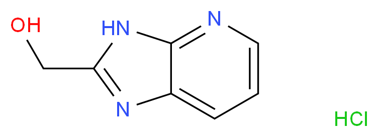 MFCD11506579 molecular structure