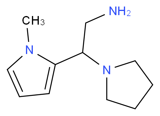 MFCD21092025 molecular structure
