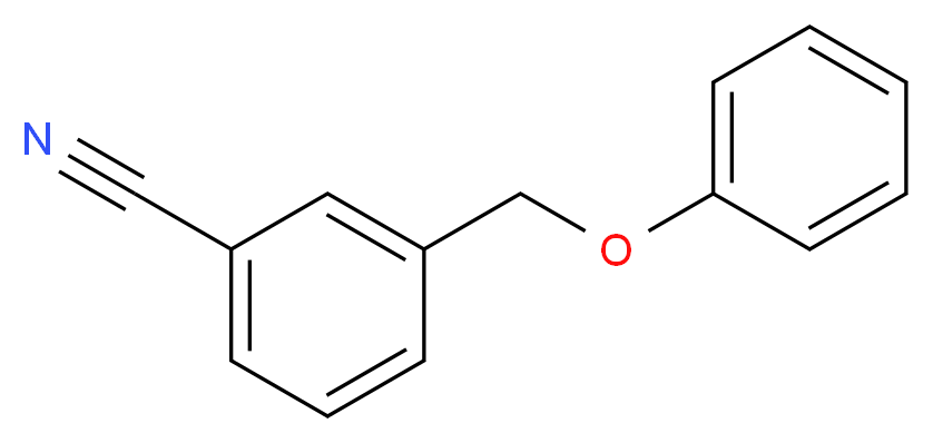 57928-72-0 molecular structure