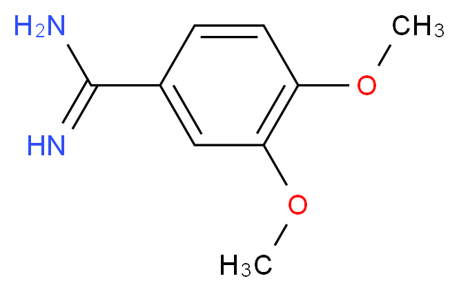 69783-31-9 molecular structure