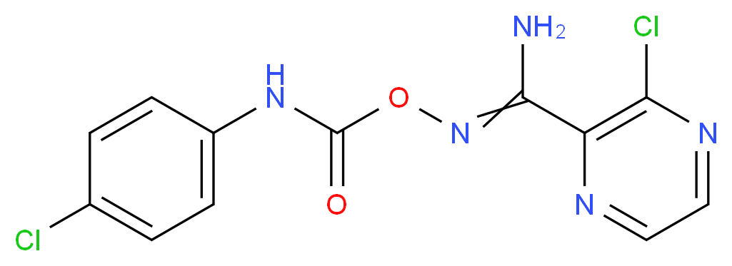 MFCD00097459 molecular structure