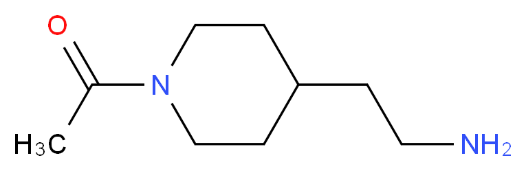 MFCD18820702 molecular structure