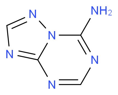 1489-04-9 molecular structure