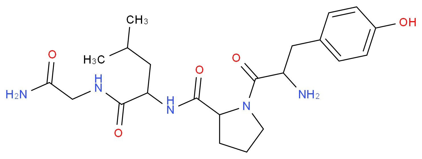 77133-61-0 molecular structure