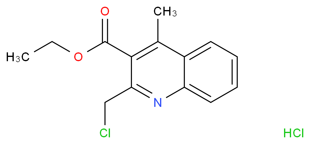 MFCD07308466 molecular structure