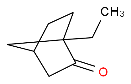 52352-87-1 molecular structure