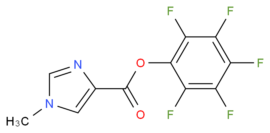 898288-88-5 molecular structure