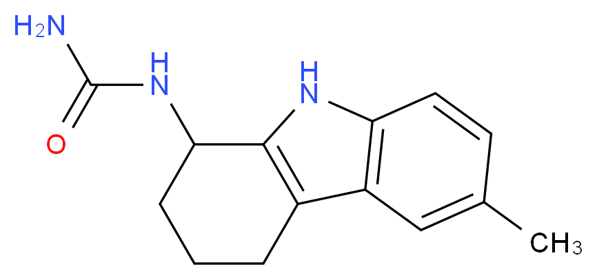 164240110 molecular structure