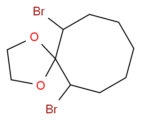 MFCD00795430 molecular structure