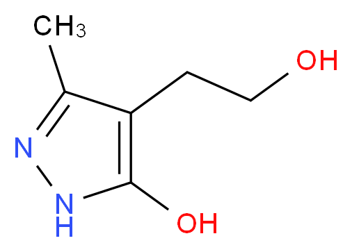 MFCD03617956 molecular structure