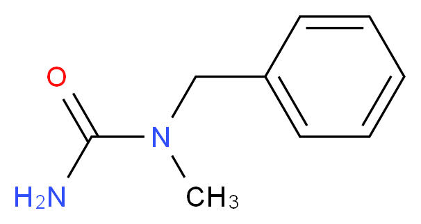 MFCD09811057 molecular structure