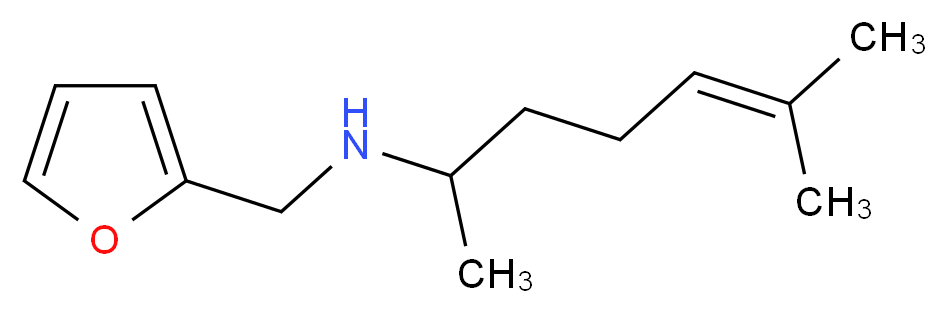 MFCD01118059 molecular structure