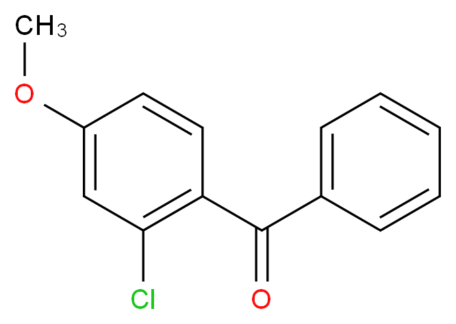MFCD12434896 molecular structure