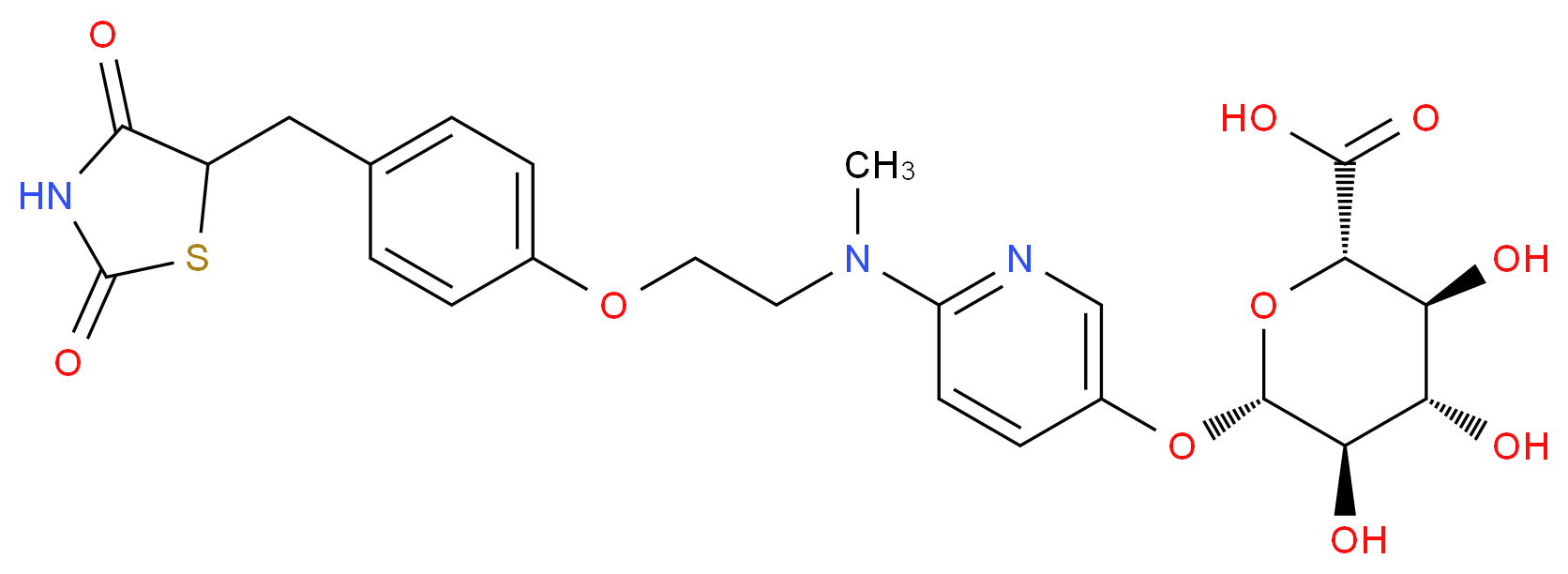 288853-59-8 molecular structure