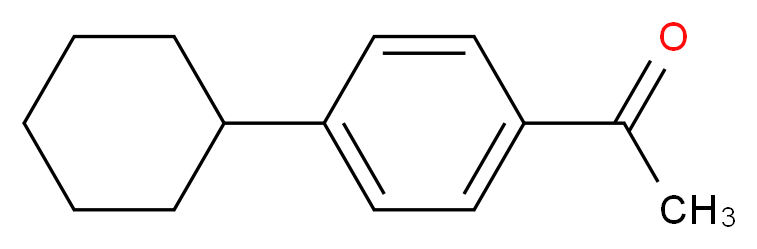 18594-05-3 molecular structure