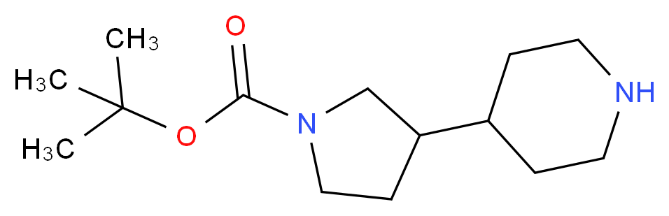 MFCD09702200 molecular structure
