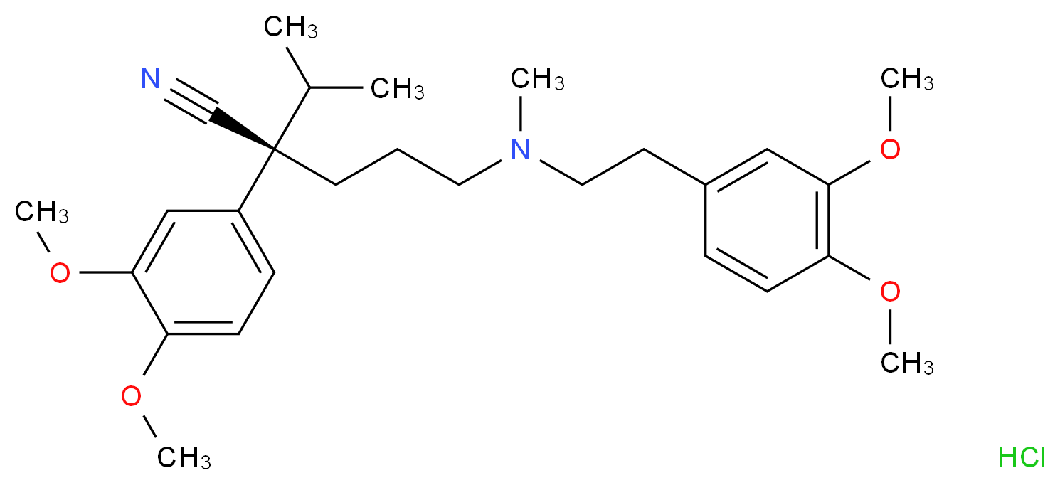 38176-02-2 molecular structure