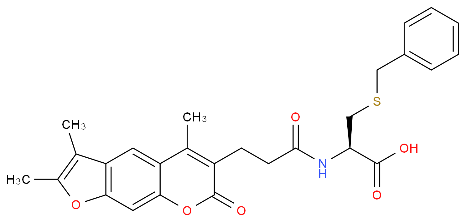 164254360 molecular structure
