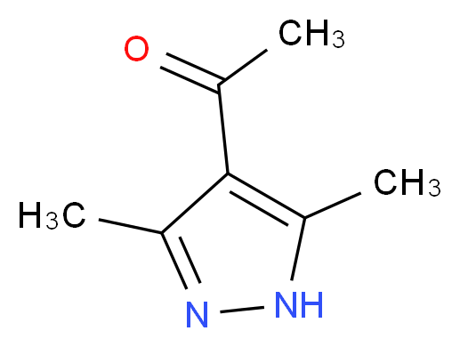 1123-48-4 molecular structure