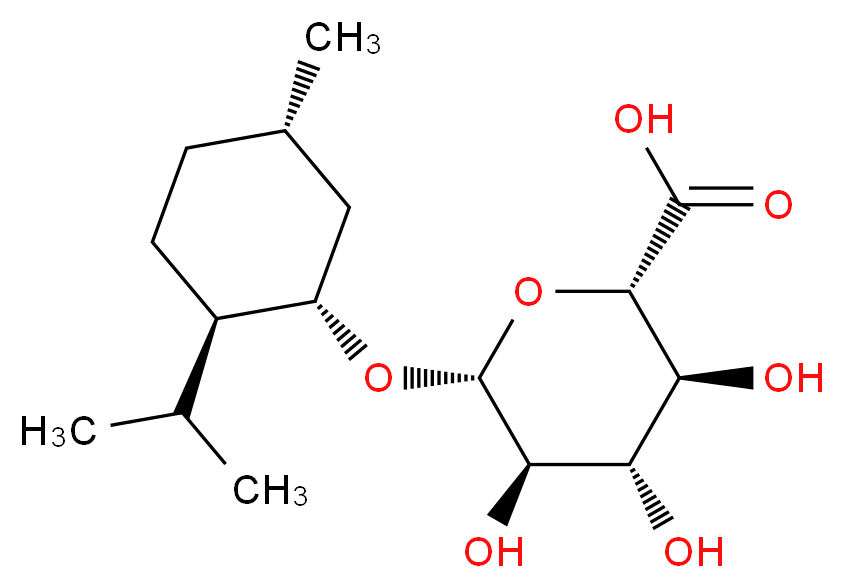 114127-73-0 molecular structure