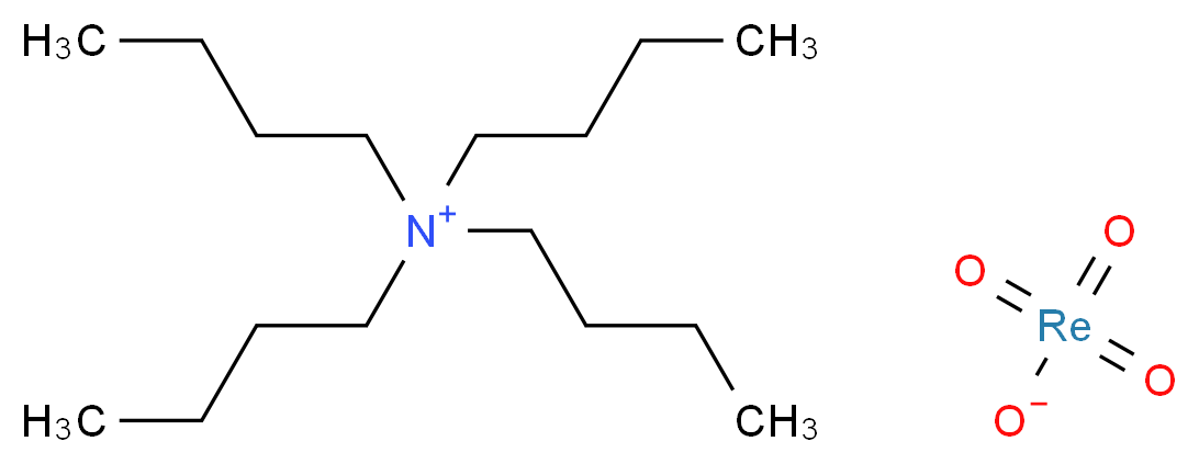16385-59-4 molecular structure