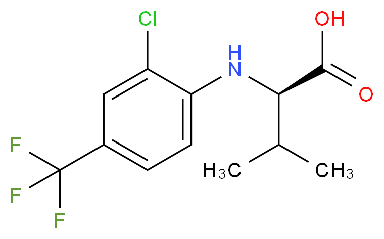 76769-07-8 molecular structure