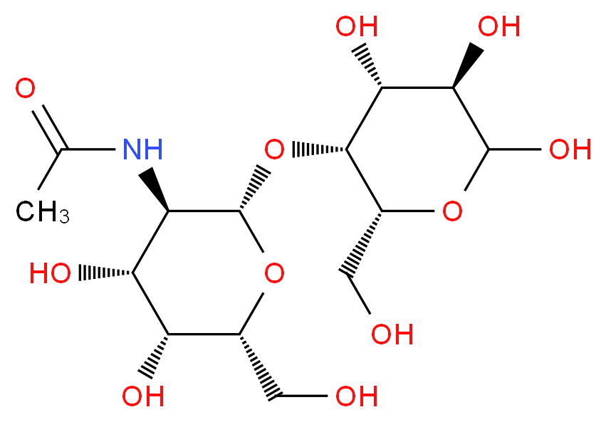 34621-75-5 molecular structure