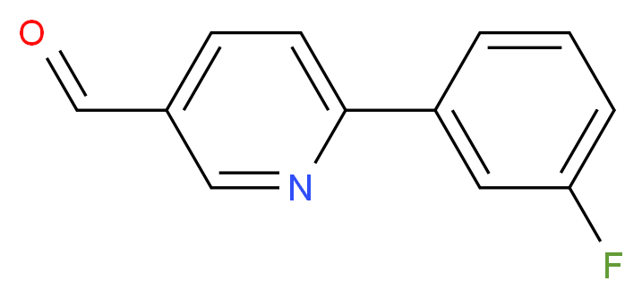 898795-81-8 molecular structure