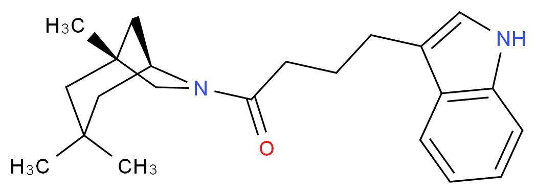 164273757 molecular structure