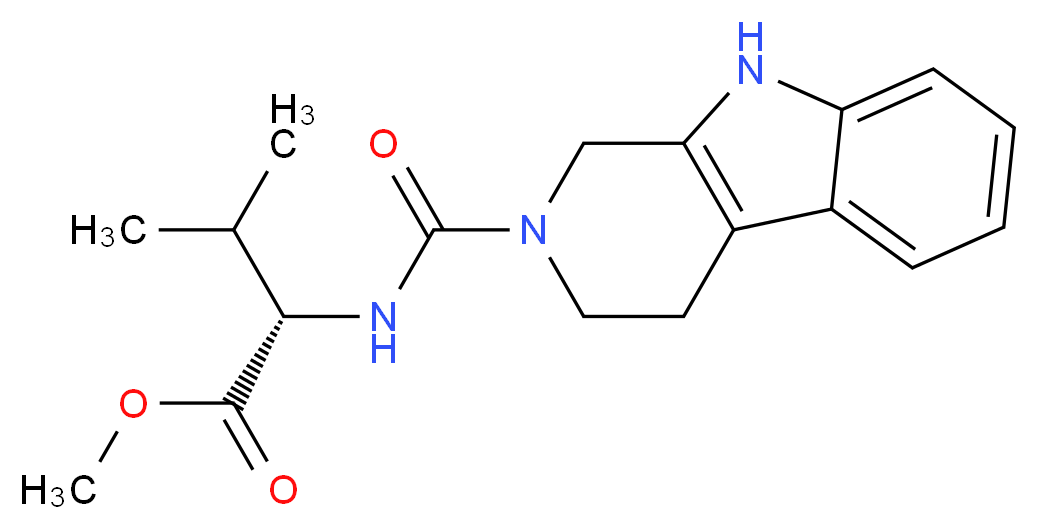 164275961 molecular structure