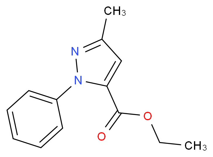 81153-63-1 molecular structure
