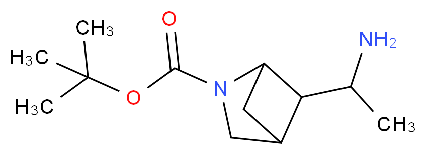 MFCD19686567 molecular structure