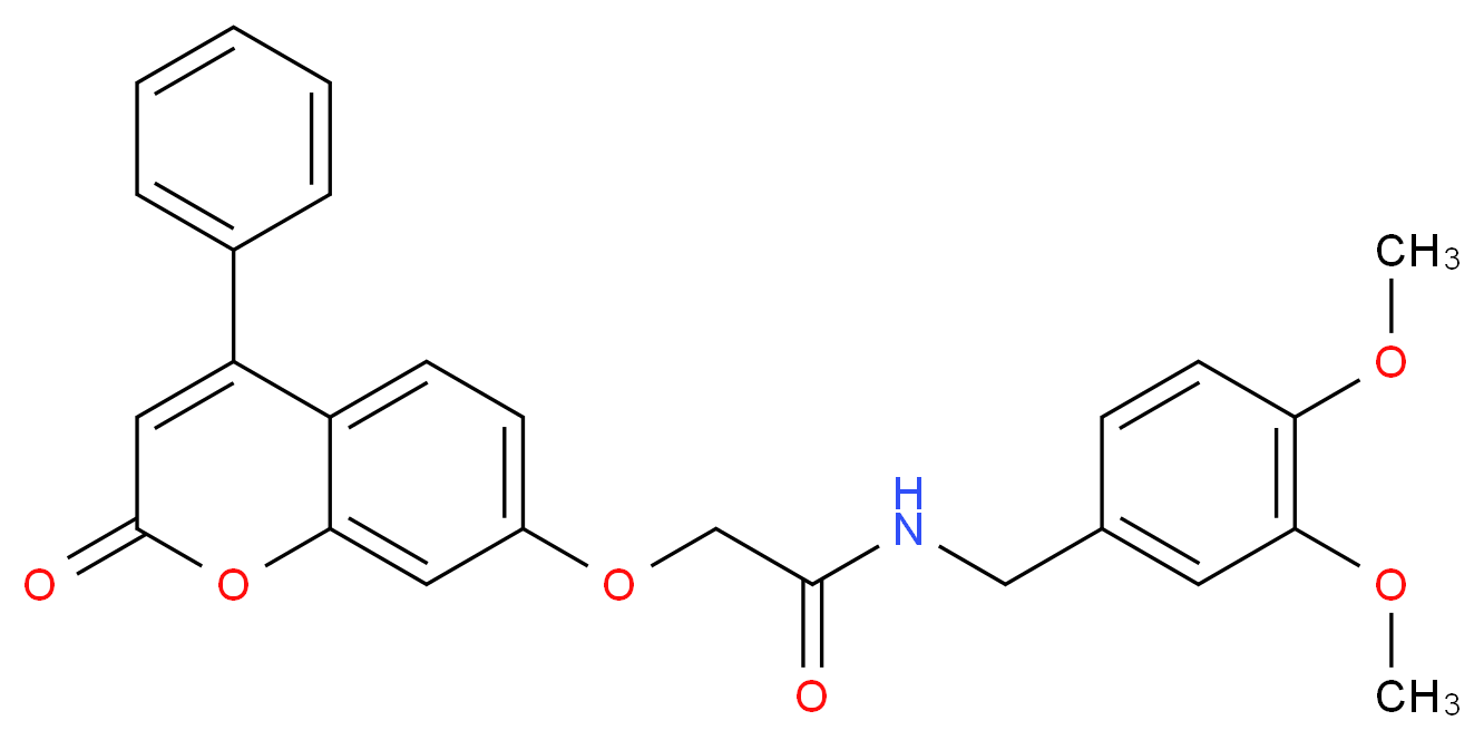 164252938 molecular structure