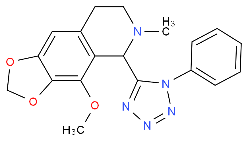 164241847 molecular structure