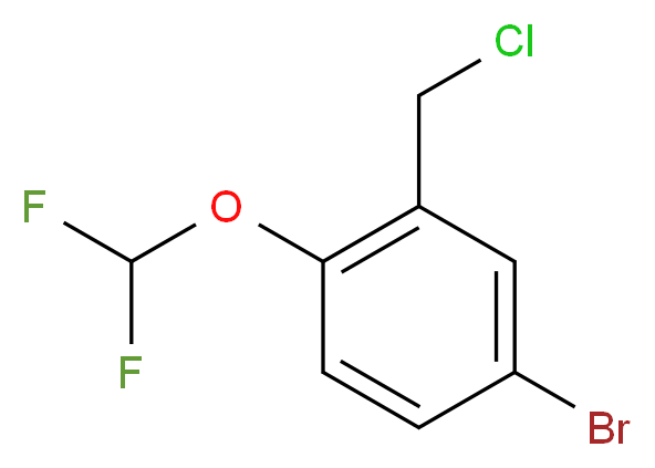 MFCD11194997 molecular structure