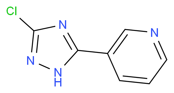1215295-94-5 molecular structure