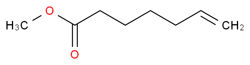1745-17-1 molecular structure