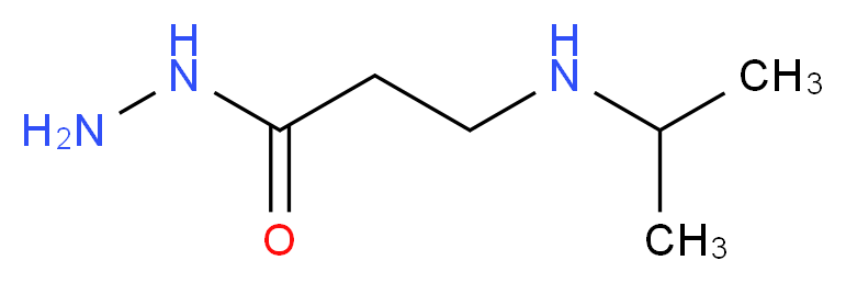 MFCD10687295 molecular structure