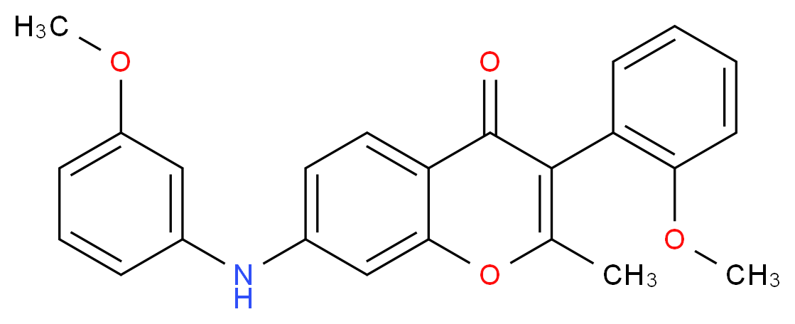 164272513 molecular structure