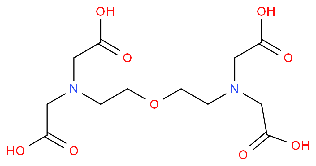 923-73-9 molecular structure