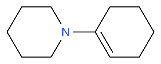 2981-10-4 molecular structure