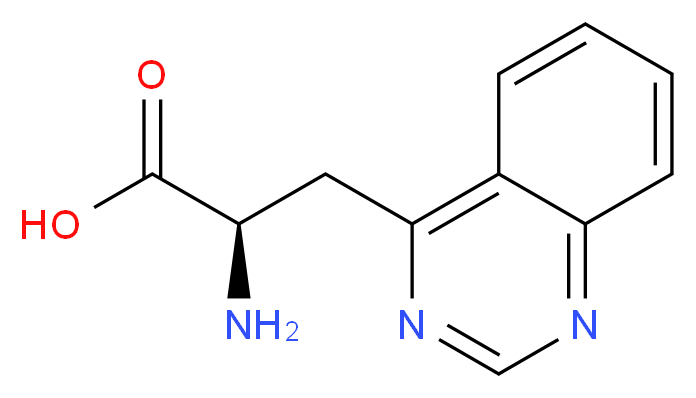 MFCD20501907 molecular structure